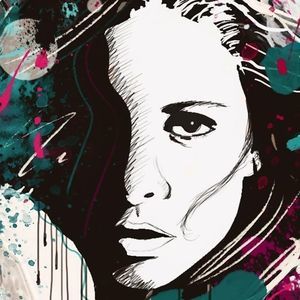 Meet your Posher, Mallory